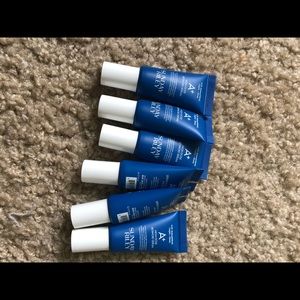 Sunday Riley A+ high-dosed Retinoid Serum 1oz
